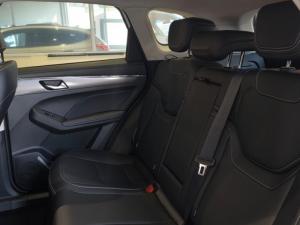 Haval Jolion Pro 1.5T S Ultra Luxury - Image 9