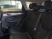 Haval Jolion Pro 1.5T S Ultra Luxury - Thumbnail 9