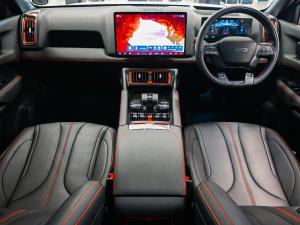 BYD Shark 6 Premium AWD - Image 10