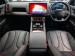 BYD Shark 6 Premium AWD - Thumbnail 10