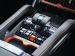 BYD Shark 6 Premium AWD - Thumbnail 11