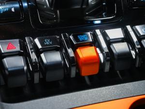 BYD Shark 6 Premium AWD - Image 12