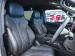 BYD Shark 6 Premium AWD - Thumbnail 14