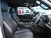 BYD Shark 6 Premium AWD - Thumbnail 15