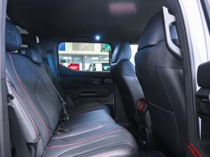 BYD Shark 6 Premium AWD - Image 16