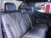 BYD Shark 6 Premium AWD - Thumbnail 17
