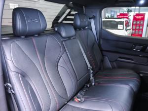 BYD Shark 6 Premium AWD - Image 17