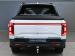 BYD Shark 6 Premium AWD - Thumbnail 18