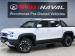 BYD Shark 6 Premium AWD - Thumbnail 1