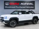 Thumbnail BYD Shark 6 Premium AWD