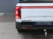 BYD Shark 6 Premium AWD - Thumbnail 20