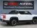 BYD Shark 6 Premium AWD - Thumbnail 22