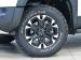 BYD Shark 6 Premium AWD - Thumbnail 2