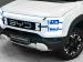 BYD Shark 6 Premium AWD - Thumbnail 3