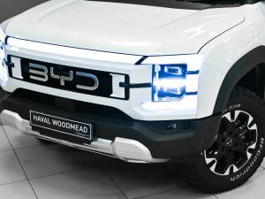 BYD Shark 6 Premium AWD - Image 3