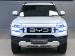 BYD Shark 6 Premium AWD - Thumbnail 4