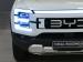 BYD Shark 6 Premium AWD - Thumbnail 5