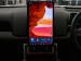BYD Shark 6 Premium AWD - Thumbnail 6
