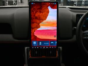 BYD Shark 6 Premium AWD - Image 6