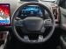 BYD Shark 6 Premium AWD - Thumbnail 7