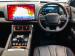 BYD Shark 6 Premium AWD - Thumbnail 8