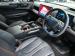 BYD Shark 6 Premium AWD - Thumbnail 9