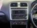 Volkswagen Polo Vivo hatch 1.0TSI GT - Thumbnail 10