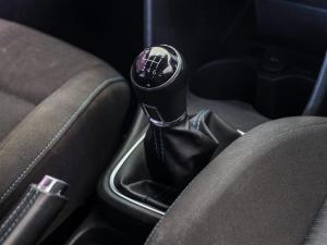 Volkswagen Polo Vivo hatch 1.0TSI GT - Image 12