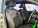 Volkswagen Polo Vivo hatch 1.0TSI GT - Thumbnail 13