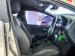 Volkswagen Polo Vivo hatch 1.0TSI GT - Thumbnail 14