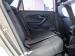 Volkswagen Polo Vivo hatch 1.0TSI GT - Thumbnail 15
