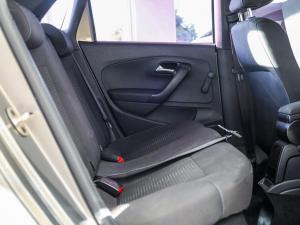 Volkswagen Polo Vivo hatch 1.0TSI GT - Image 15