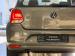 Volkswagen Polo Vivo hatch 1.0TSI GT - Thumbnail 17