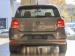 Volkswagen Polo Vivo hatch 1.0TSI GT - Thumbnail 19