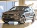 Volkswagen Polo Vivo hatch 1.0TSI GT - Thumbnail 1