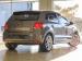 Volkswagen Polo Vivo hatch 1.0TSI GT - Thumbnail 20
