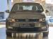 Volkswagen Polo Vivo hatch 1.0TSI GT - Thumbnail 4