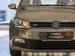 Volkswagen Polo Vivo hatch 1.0TSI GT - Thumbnail 5