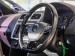 Volkswagen Polo Vivo hatch 1.0TSI GT - Thumbnail 6