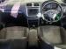 Volkswagen Polo Vivo hatch 1.0TSI GT - Thumbnail 8