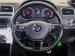 Volkswagen Polo Vivo hatch 1.0TSI GT - Thumbnail 9