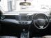 Toyota RAV4 2.0 GX auto - Thumbnail 11