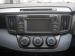 Toyota RAV4 2.0 GX auto - Thumbnail 12
