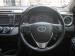 Toyota RAV4 2.0 GX auto - Thumbnail 13