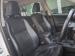 Toyota RAV4 2.0 GX auto - Thumbnail 14