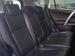Toyota RAV4 2.0 GX auto - Thumbnail 15