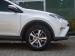 Toyota RAV4 2.0 GX auto - Thumbnail 16