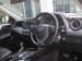 Toyota RAV4 2.0 GX auto - Thumbnail 17