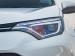 Toyota RAV4 2.0 GX auto - Thumbnail 19