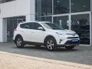 Thumbnail Toyota RAV4 2.0 GX auto